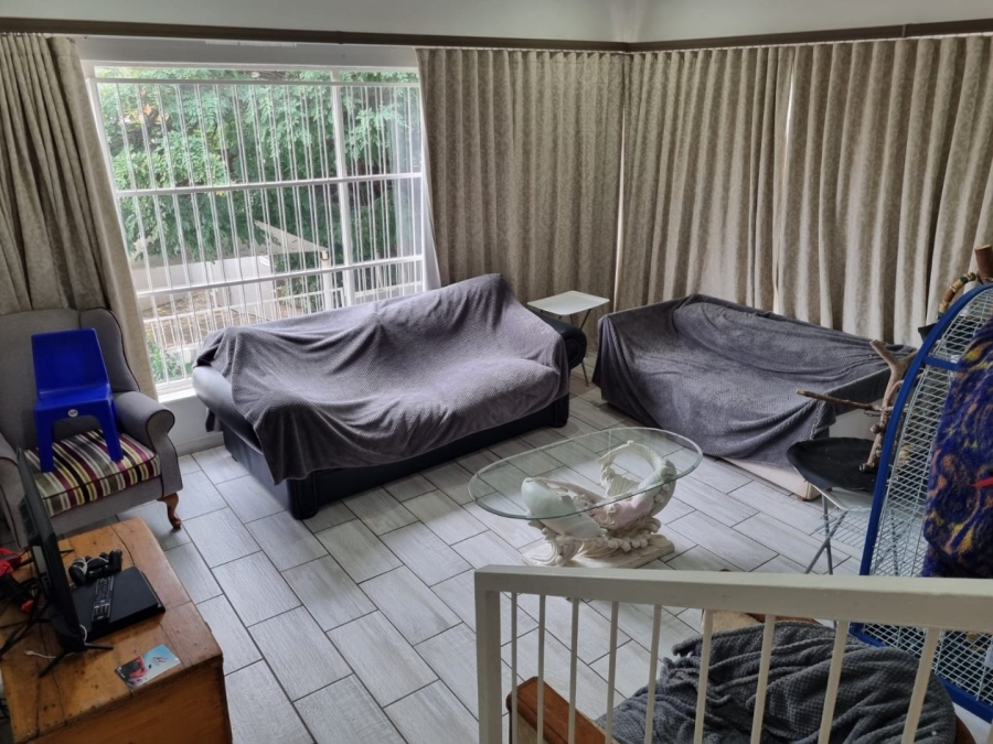 4 Bedroom Property for Sale in Helicon Heights Free State